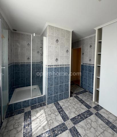 Saint Yrieix. Maison 190 m² sur terrain de 4070 m²