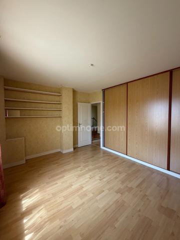 Saint Yrieix. Maison 190 m² sur terrain de 4070 m²