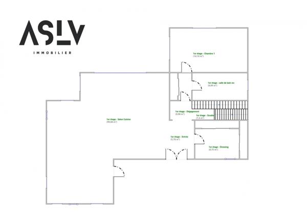 Maison à vendre 6 pièces 222 m² Six-Fours-les-Plages