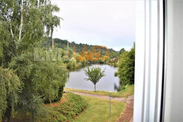 Maison spacieuse à vendre à Aubin, France