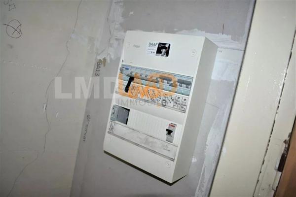 Maison spacieuse à vendre à Aubin, France