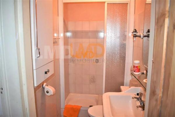 Maison spacieuse à vendre à Aubin, France