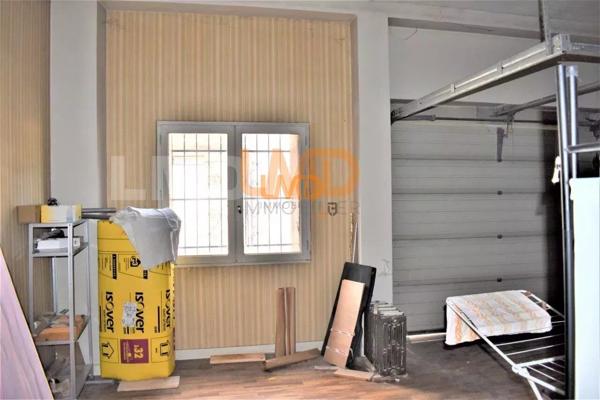 Maison spacieuse à vendre à Aubin, France