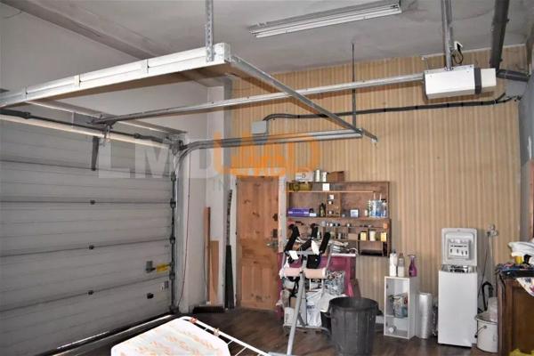 Maison spacieuse à vendre à Aubin, France