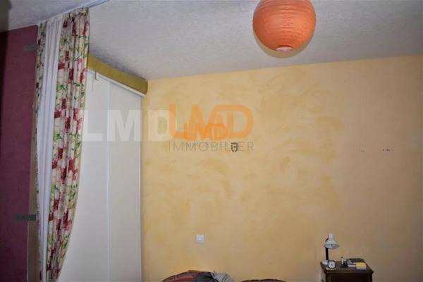 Maison spacieuse à vendre à Aubin, France