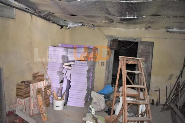 Maison spacieuse à vendre à Aubin, France