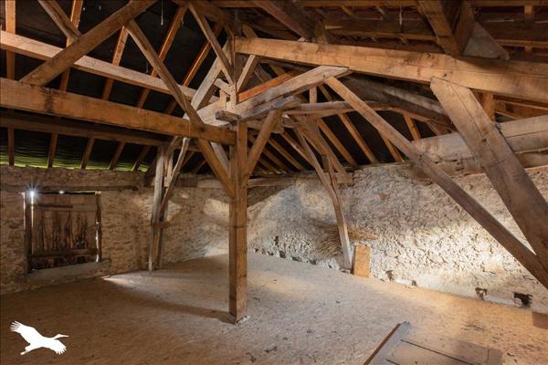 Maison à vendre |  Eauze |  4 pièces | 150 m²