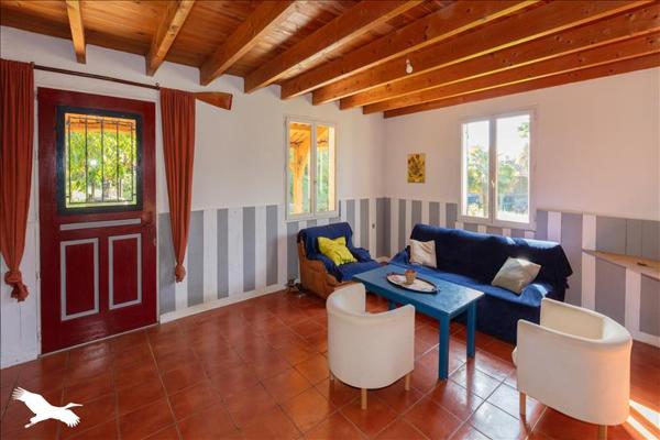 Maison à vendre |  Eauze |  4 pièces | 150 m²