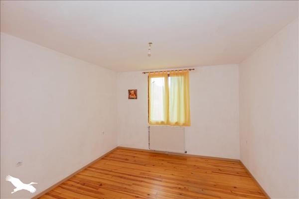 Maison à vendre |  Eauze |  4 pièces | 150 m²