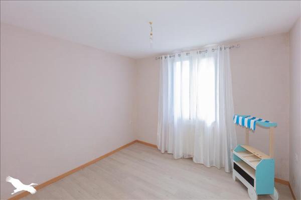Maison à vendre |  Eauze |  4 pièces | 150 m²