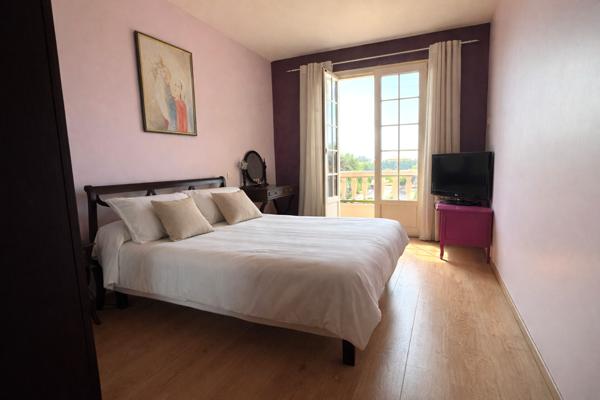 Villa 5 pièces à vendre Narbonne - 11100 / Réf: 01-4592