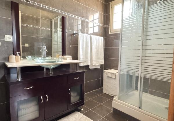 Villa 5 pièces à vendre Narbonne - 11100 / Réf: 01-4592