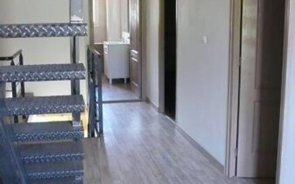 Maison à louer    4 pièces •  Nègrepelisse