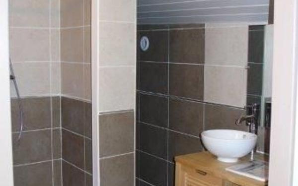 Maison à louer    4 pièces •  Nègrepelisse