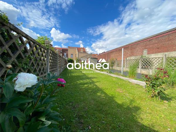 EXCLUSVITE ABITHEA - NOUVEAUTE !!