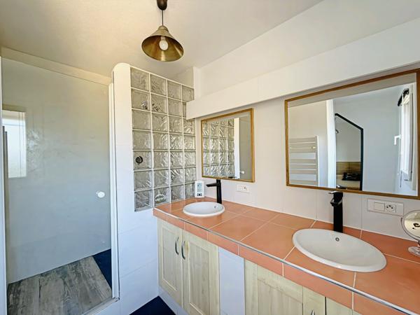 Maison 4 pièces - 91 m² Exclusivité efficity