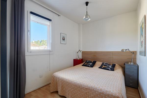 Maison 4 pièces - 91 m² Exclusivité efficity