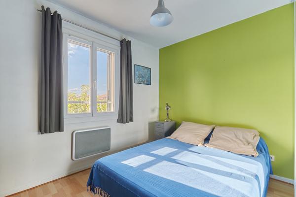 Maison 4 pièces - 91 m² Exclusivité efficity