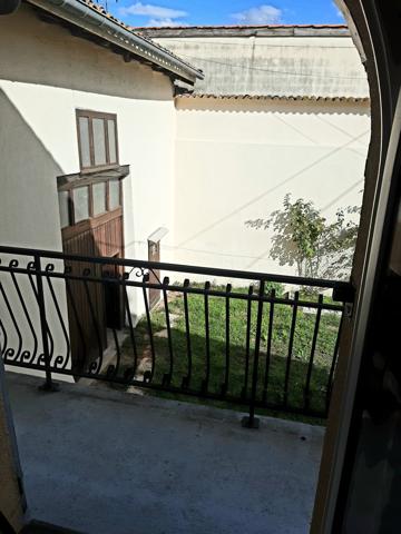 Maison 5 pièces - 78 m² Exclusivité efficity