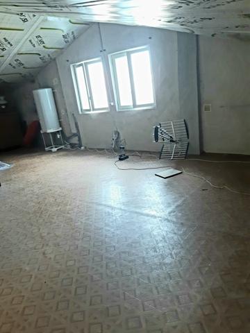 Maison 5 pièces - 78 m² Exclusivité efficity