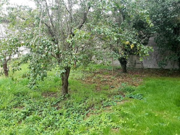 Maison 5 pièces - 78 m² Exclusivité efficity