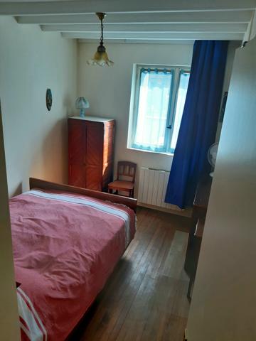 Maison 5 pièces - 78 m² Exclusivité efficity