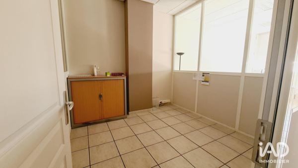 Bureaux à vendre 487 m² Carpentras