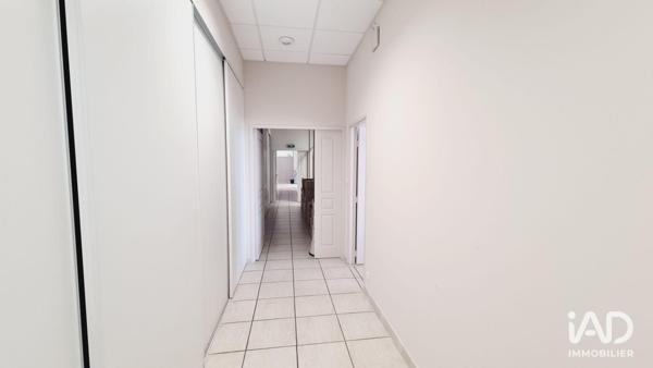 Bureaux à vendre 487 m² Carpentras