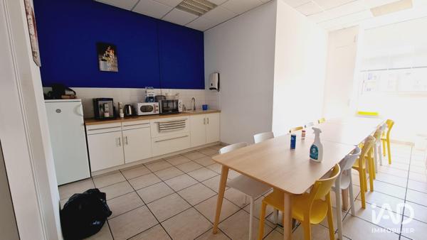 Bureaux à vendre 487 m² Carpentras