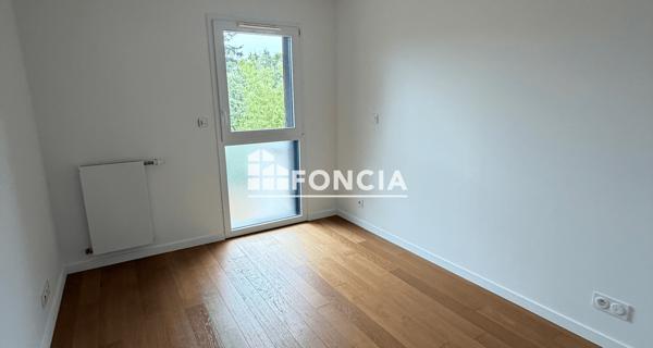 Location Maison 5 pièces 106.72 m² - Saumur 49400