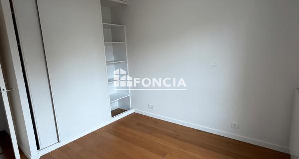 Location Maison 5 pièces 106.72 m² - Saumur 49400