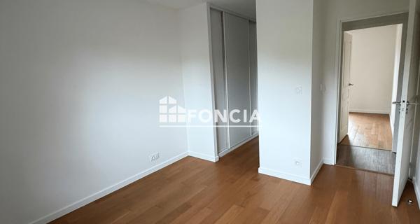 Location Maison 5 pièces 106.72 m² - Saumur 49400