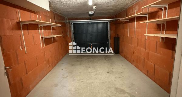 Location Maison 5 pièces 106.72 m² - Saumur 49400