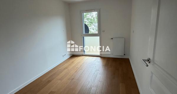 Location Maison 5 pièces 106.72 m² - Saumur 49400