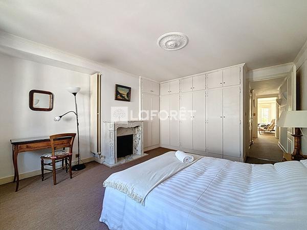 Achat maison Vernon - 7 pièce(s) - 150 m² - 335 000 €