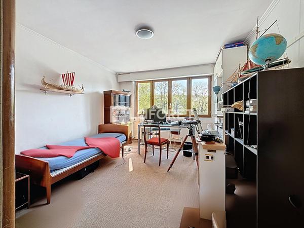 Achat maison Vernon - 7 pièce(s) - 150 m² - 335 000 €