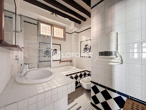 Achat maison Vernon - 7 pièce(s) - 150 m² - 335 000 €