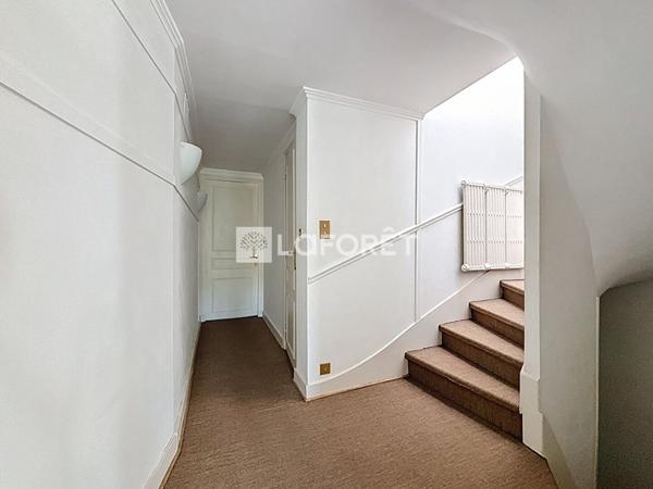 Achat maison Vernon - 7 pièce(s) - 150 m² - 335 000 €