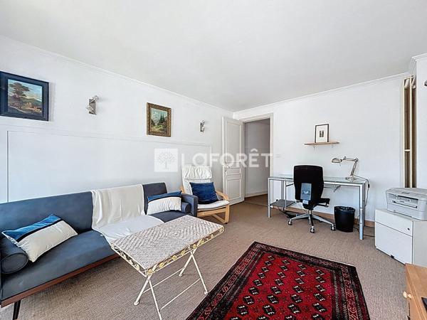 Achat maison Vernon - 7 pièce(s) - 150 m² - 335 000 €