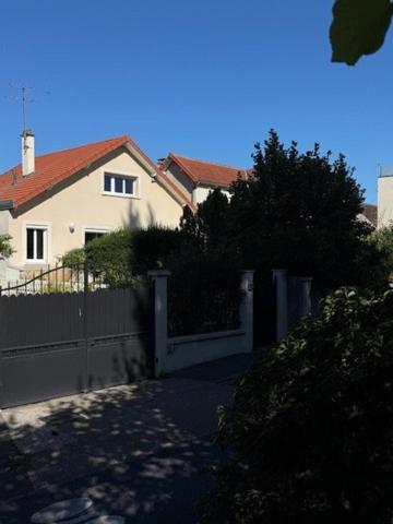 Maison familiale meilleur emplacement de la ville