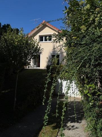 Maison familiale meilleur emplacement de la ville