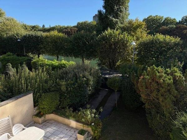 Maison familiale meilleur emplacement de la ville