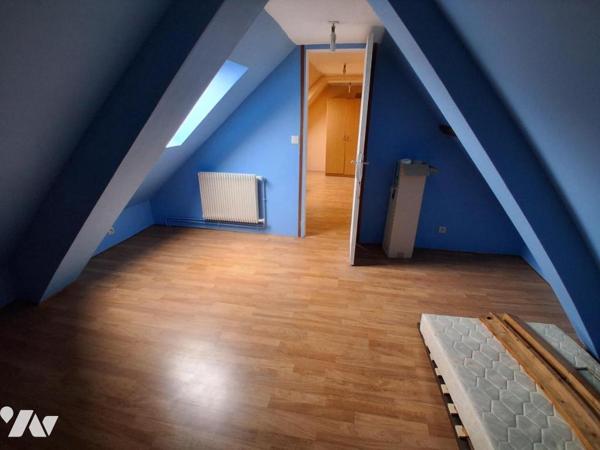 maison 5 PP