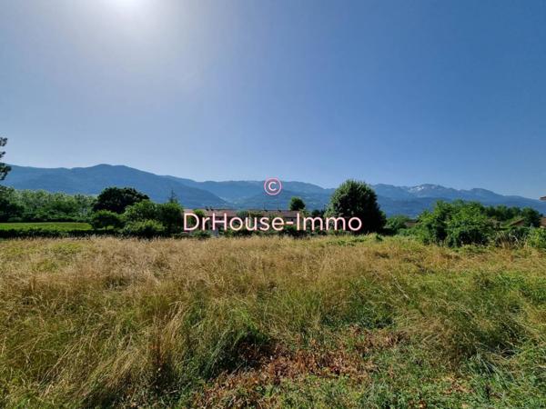 Maison à vendre 4 pièces de 92 m²