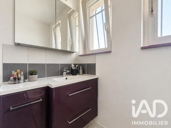 Maison à vendre 6 pièces 167 m² Vire Normandie