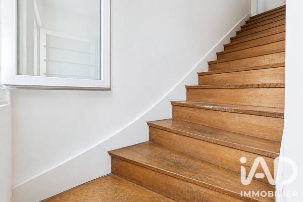 Maison à vendre 6 pièces 167 m² Vire Normandie