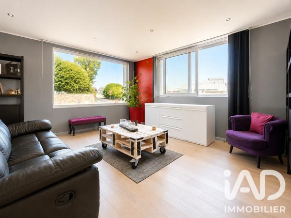 Maison à vendre 6 pièces 167 m² Vire Normandie