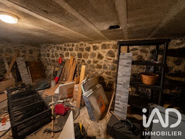 Maison à vendre 6 pièces 167 m² Vire Normandie