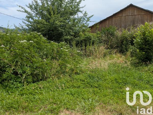 Maison à vendre 6 pièces 146 m² Durban-sur-Arize