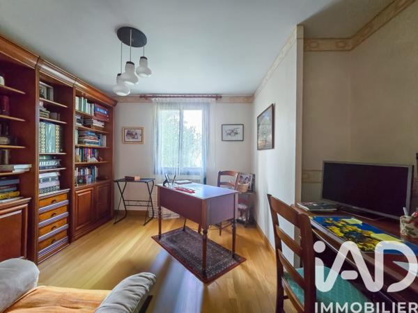 Maison à vendre 6 pièces 104 m² Montauban